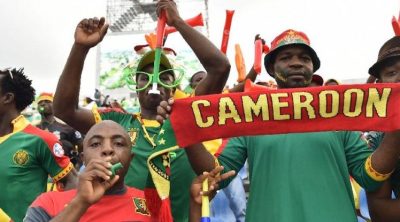 CAMEROUN_SUPPORTERS_090122-1024x425-1