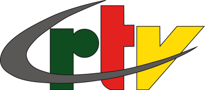 logo_crtv